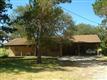 901  County Road 113 