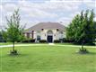 3900  Preston Hills Circle 