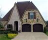 613  Creekview Lane 
