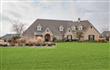 2580  Westview Court 