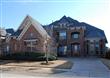 650 Griffin Street, Lantana, TX 76226