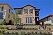 7043  Comal Drive 