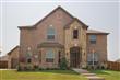602  Waters Edge Way 