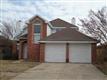 609  Turner Way 
