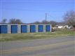 1239  County Road 1239 