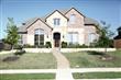 13390  King George Lane 