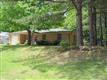 1409 W Crawford Street , Denison, TX
