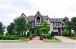 2461  Spring Crest Drive 