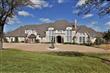 1600  Winding Creek Road 