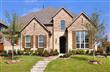 842  Bear Crossing Drive 
