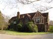 6800 Lakewood Boulevard, Dallas, TX 75214