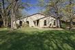 317  Tanglewood Lane 