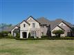 5103  Edgewater Court 