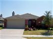 1508 Canary Drive, Little Elm, TX 75068