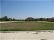 3500 Corinth Parkway, Corinth, TX 76208