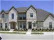 8924  Trolley Trail , Mckinney, TX
