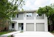 6151  Belmont Avenue 