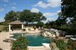 5604  Masters Court 