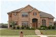 325 Brookmere Lane, Murphy, TX 75094