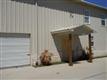 152  Harbor Road 
