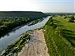 Mineral Wells
