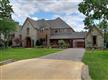505  King Ranch Road 