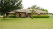 461  Longbranch Road , Midlothian, TX