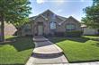 12273  Hawk Creek Drive 