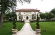 Highland Park
