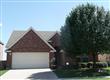 5805  Meadowglen Drive 