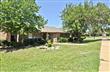 4605  Queen Circle 