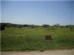 185  Tres Vistas Court , Cresson, TX