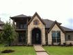 1010  Crystal Falls Drive 