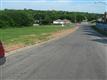 2605 NW 18th Street, Fort Worth, TX 76106