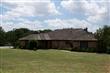 7208  Pleasant Run Road 
