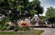 541 Lakewood Drive, Fairview, TX 75069