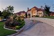 3613 Wooded Creek Circle, Dalworthington Gardens, TX 76016