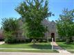 1409  Waltham Drive 