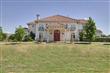 5501 Estate Lane, Parker, TX 75094