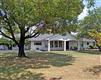 5105 E Parker Road 