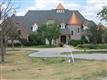 166 Castle Rock Cove, Abilene, TX 79602