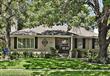 6411  Glennox Lane 