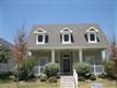 1241  King George Lane 