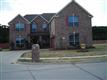 1117  Ashton Drive 