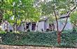 1225 N Edgefield Avenue , Dallas, TX