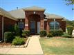 3009  Norwich Lane 