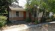 3830 E 1st Street , Fort Worth, TX