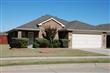5928 Paloma Blanca Drive, Fort Worth, TX 76179