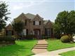 1111  Padre Circle 