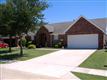 1005  Cumberland Drive , Forney, TX